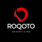 roqoto-advertising