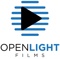 openlight-films