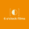 6-oaposclock-films
