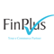 finplus-business-solutions-llp