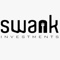 swank-investments
