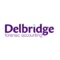 delbridge-forensic-accounting