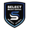select-security-services