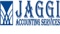 jaggi-accounting-services