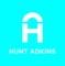 hunt-adkins