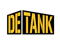 grupo-detank