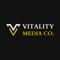 vitality-media-co