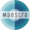 maestra-web-design