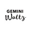 gemini-waltz-media