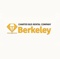 charter-bus-rental-company-berkeley