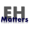 eh-matters