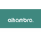 alhambra-propiedades