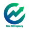 rise-marketing-seo-agency