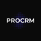 procrm