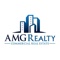 amg-realty