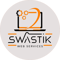 swastik-web-services