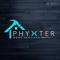 phyxter-home-services