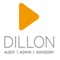 dillon