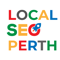 local-seo-perth-agency