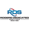rogers-dedicated-services