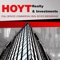 hoyt-realty-investments