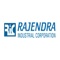 rajendra-industrial-corporation