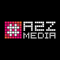 a2z-media