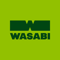 wasabi