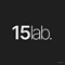 15lab-agency