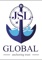 jsl-shipping-logistics-global-wll-jsl-global