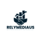 relymediaus