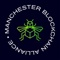 manchester-blockchain-alliance