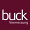 buck-vermessung