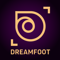 dreamfoot