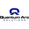 quantum-arc-solutions