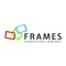 frames-production-company