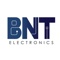 bnt-electronics