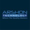 arshon-technology