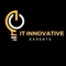 it-innovative-experts