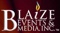 blaize-events-media