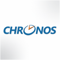 chronos