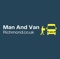 manandvan-richmondcouk