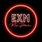 exm-music-production