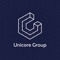 unicore-group