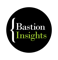 bastion-insights