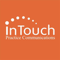 intouch-practice-communications