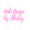 web-design-shirley