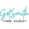 gotsmith-web-studio