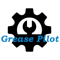 grease-pilot