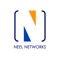 neel-networks